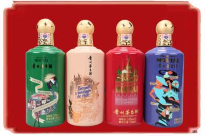 上海烟酒回收走进系列茅台.jpg